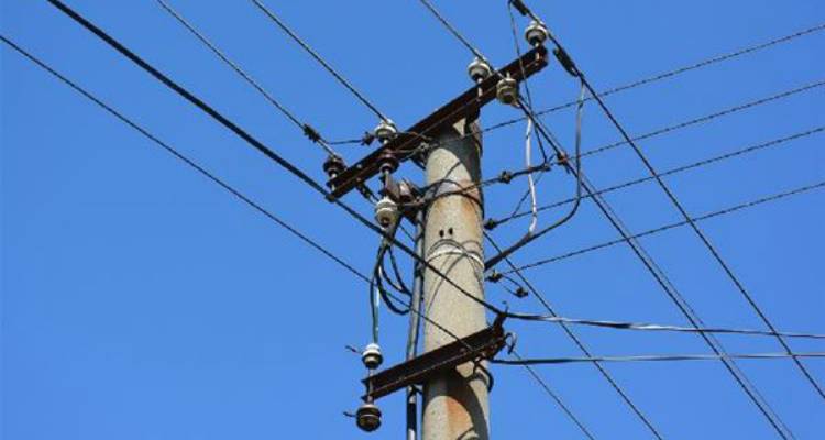 Λήμνος: Διακοπές ρεύματος την Κυριακή | Σε ποιες περιοχές