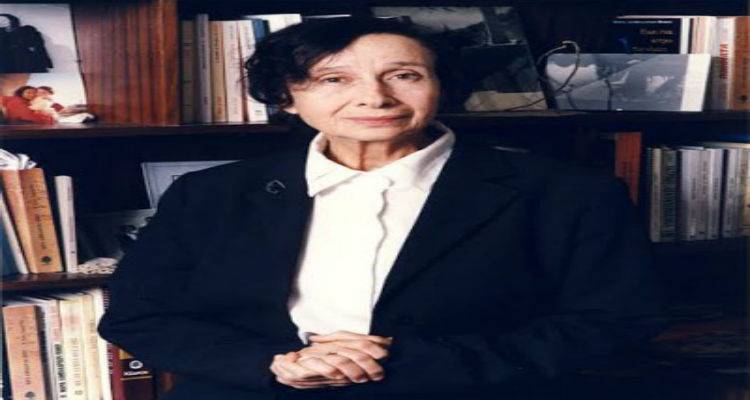 &Eta; &Lambda;&eta;&mu;&nu;&iota;ά &Mu;&alpha;&rho;ί&alpha; &Lambda;&alpha;&mu;&pi;&alpha;&delta;&alpha;&rho;ί&delta;&omicron;&upsilon;-&Pi;ό&theta;&omicron;&upsilon; &sigma;&tau;&iota;&sigmaf; &Sigma;&upsilon;&nu;&alpha;&nu;&tau;ή&sigma;&epsilon;&iota;&sigmaf; &mu;&epsilon; &Sigma;&upsilon;&gamma;&gamma;&rho;&alpha;&phi;&epsilon;ί&sigmaf; &sigma;&tau;&omicron;&nu; &Iota;&alpha;&nu;ό