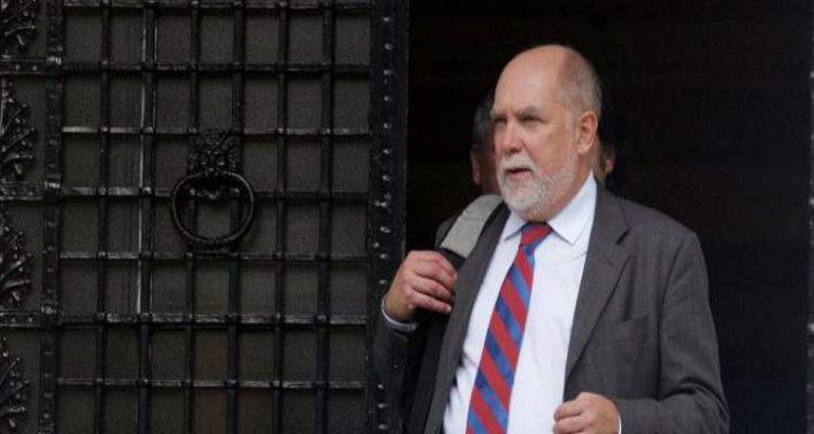 &Beta;ί&zeta;&epsilon;&rho;: &Upsilon;&pi;ό &epsilon;&nu;&iota;&sigma;&chi;&upsilon;&mu;έ&nu;&eta; &epsilon;&pi;&omicron;&pi;&tau;&epsilon;ί&alpha; &eta; &Epsilon;&lambda;&lambda;ά&delta;&alpha; &omega;&sigmaf; &tau;&omicron; 2060