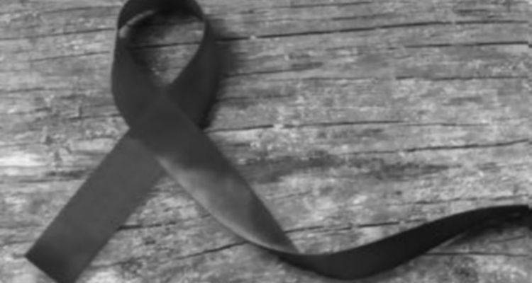 &Eta; &omicron;&iota;&kappa;&omicron;&gamma;έ&nu;&epsilon;&iota;&alpha; &tau;&omicron;&upsilon; &Delta;&eta;&mu;ή&tau;&rho;&eta; &Kappa;&alpha;&rho;&alpha;&gamma;&epsilon;ώ&rho;&gamma;&eta; &epsilon;&upsilon;&chi;&alpha;&rho;&iota;&sigma;&tau;&epsilon;ί&hellip;