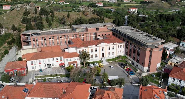 &Lambda;ή&mu;&nu;&omicron;&sigmaf;: &Alpha;&nu;&omicron;ί&gamma;&epsilon;&iota; &omicron; &delta;&iota;&alpha;&gamma;&omega;&nu;&iota;&sigma;&mu;ό&sigmaf; &gamma;&iota;&alpha; &tau;&eta;&nu; &epsilon;&kappa;&mu;ί&sigma;&theta;&omega;&sigma;&eta; &tau;&omicron;&upsilon; &kappa;&upsilon;&lambda;&iota;&kappa;&epsilon;ί&omicron;&upsilon; &tau;&omicron;&upsilon; &Nu;&omicron;&sigma;&omicron;&kappa;&omicron;&mu;&epsilon;ί&omicron;&upsilon;
