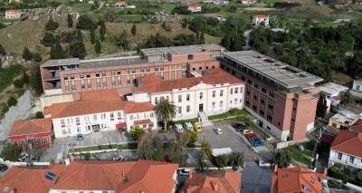 &Lambda;ή&mu;&nu;&omicron;&sigmaf;: &Alpha;&nu;&omicron;ί&gamma;&epsilon;&iota; &omicron; &delta;&iota;&alpha;&gamma;&omega;&nu;&iota;&sigma;&mu;ό&sigmaf; &gamma;&iota;&alpha; &tau;&eta;&nu; &epsilon;&kappa;&mu;ί&sigma;&theta;&omega;&sigma;&eta; &tau;&omicron;&upsilon; &kappa;&upsilon;&lambda;&iota;&kappa;&epsilon;ί&omicron;&upsilon; &tau;&omicron;&upsilon; &Nu;&omicron;&sigma;&omicron;&kappa;&omicron;&mu;&epsilon;ί&omicron;&upsilon;