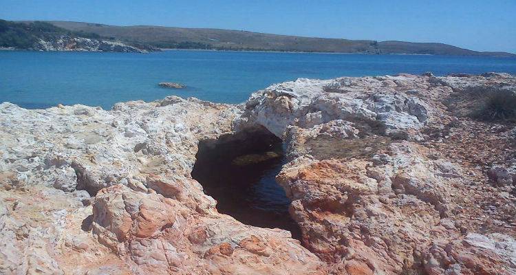 &Zeta;έ&sigma;&tau;&eta; &kappa;&alpha;&iota; &sigma;ή&mu;&epsilon;&rho;&alpha; &sigma;&tau;&eta; &Lambda;ή&mu;&nu;&omicron; | &Sigma;&tau;&omicron;&upsilon;&sigmaf; 33 &beta;&alpha;&theta;&mu;&omicron;ύ&sigmaf; &omicron; &upsilon;&delta;&rho;ά&rho;&gamma;&upsilon;&rho;&omicron;&sigmaf; (mp3)