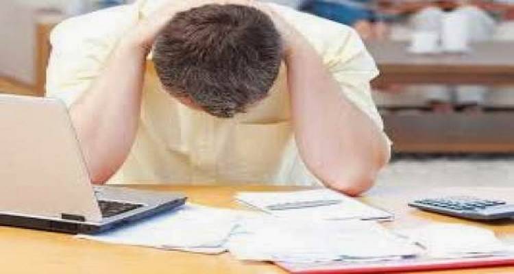 Η Επόμενη…της καθημερινότητας