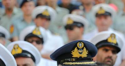 &Upsilon;&pi;&alpha;&nu;&alpha;&chi;ώ&rho;&eta;&sigma;&eta; &tau;&epsilon;&lambda;&epsilon;&upsilon;&tau;&alpha;ί&alpha; &sigma;&tau;&iota;&gamma;&mu;ή &sigma;&tau;&alpha; &epsilon;&iota;&delta;&iota;&kappa;ά &mu;&iota;&sigma;&theta;&omicron;&lambda;ό&gamma;&iota;&alpha; &mu;&epsilon; &alpha;&upsilon;&xi;ή&sigma;&epsilon;&iota;&sigmaf; &epsilon;&pi;&iota;&delta;&omicron;&mu;ά&tau;&omega;&nu;