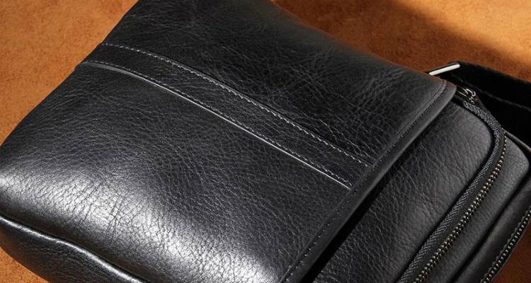 Χάθηκαν προσωπικά αντικείμενα