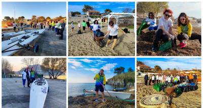 perivallontiki-drasi-ston-nol-ligo-prin-tin-paralavi-dyo-neon-skafon-photos