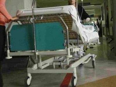 Χιλιάδες οι φορείς της ηπατίτιδας στην Ελλάδα