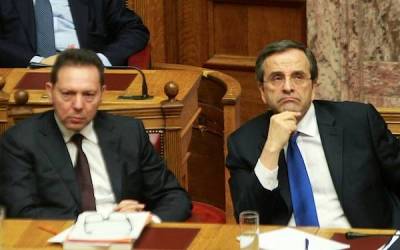 Μείωση του ΦΠΑ στο 21% σε αγαθά και υπηρεσίες εξετάζει η κυβέρνηση