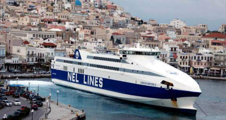&Alpha;&gamma;&omicron;&nu;&omicron;&sigmaf; &omicron; &delta;&iota;&alpha;&gamma;&omega;&nu;&iota;&sigma;&mu;ό&sigmaf; &gamma;&iota;&alpha; &tau;&omicron; &laquo;&Alpha;ί&omicron;&lambda;&omicron;&sigmaf; &Kappa;&epsilon;&nu;&tau;έ&rho;&eta;&sigmaf; &Iota;&raquo; -&Delta;&epsilon;&nu; &upsilon;&pi;ή&rho;&xi;&epsilon; &epsilon;&nu;&delta;&iota;&alpha;&phi;έ&rho;&omicron;&nu; &alpha;&gamma;&omicron;&rho;&alpha;&sigma;&tau;ή