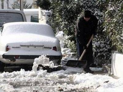 &Sigma;&tau;&eta; &laquo;&kappa;&alpha;&tau;ά&psi;&upsilon;&xi;&eta;&raquo; &eta; &chi;ώ&rho;&alpha; - &Chi;&iota;ό&nu;&iota;&alpha; &kappa;&alpha;&iota; &sigma;&tau;&alpha; &pi;&epsilon;&delta;&iota;&nu;ά