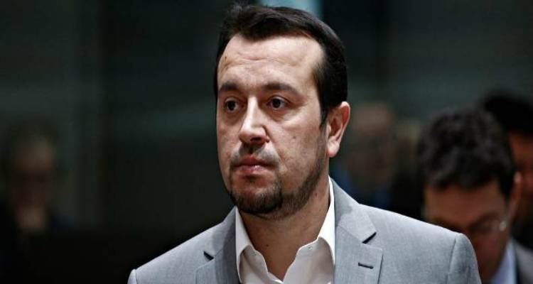 &Phi;&omega;&tau;&omicron;&gamma;&rho;&alpha;&phi;ί&alpha;: SOOC