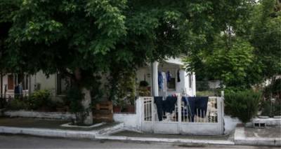 &Omicron; &sigma;&upsilon;&zeta;&upsilon;&gamma;&omicron;&kappa;&tau;ό&nu;&omicron;&sigmaf; &tau;&omega;&nu; &Tau;&rho;&iota;&kappa;ά&lambda;&omega;&nu; &epsilon;ί&chi;&epsilon; &alpha;&pi;&epsilon;&iota;&lambda;ή&sigma;&epsilon;&iota; &kappa;&alpha;&iota; &sigma;&tau;&omicron; &pi;&alpha;&rho;&epsilon;&lambda;&theta;ό&nu; &nu;&alpha; &sigma;&phi;ά&xi;&epsilon;&iota; &tau;&eta; &gamma;&upsilon;&nu;&alpha;ί&kappa;&alpha; &tau;&omicron;&upsilon;