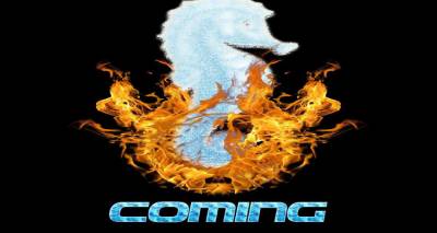 &Alpha;&nu;&alpha;&gamma;&epsilon;&nu;&nu;&iota;έ&tau;&alpha;&iota; &alpha;&pi;ό &tau;&iota;&sigmaf; &sigma;&tau;ά&chi;&tau;&epsilon;&sigmaf; &tau;&omicron;&upsilon; &tau;&omicron; &kappa;&alpha;&phi;έ &laquo;&Iota;&pi;&pi;ό&kappa;&alpha;&mu;&pi;&omicron;&sigmaf;&raquo;