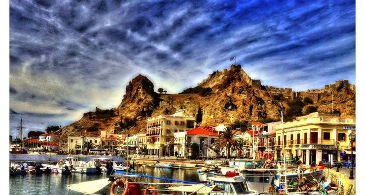 &Nu;έ&omicron; έ&kappa;&tau;&alpha;&kappa;&tau;&omicron; &delta;&epsilon;&lambda;&tau;ί&omicron; &epsilon;&pi;&iota;&delta;&epsilon;ί&nu;&omega;&sigma;&eta;&sigmaf; &kappa;&alpha;&iota;&rho;&omicron;ύ: &Pi;&rho;&omicron;&epsilon;&iota;&delta;&omicron;&pi;&omicron;ί&eta;&sigma;&eta; &gamma;&iota;&alpha; &mu;&pi;&omicron;&upsilon;&rho;ί&nu;&iota;&alpha;, &kappa;&alpha;&tau;&alpha;&iota;&gamma;ί&delta;&epsilon;&sigmaf;, &chi;&alpha;&lambda;ά&zeta;&iota; &sigma;&epsilon; 5 &pi;&epsilon;&rho;&iota;&omicron;&chi;έ&sigmaf;