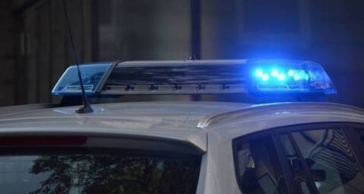 Δύο μέρες, δυο συλλήψεις καταστηματαρχών στη Λήμνο