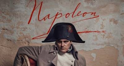 o-napoleon-kai-simera-sto-maroyla-video