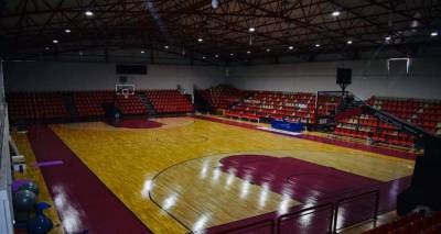 Ερώτηση για τη χρήση του «Νίκος Σαμαράς»