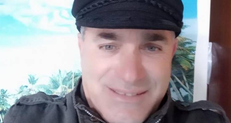 Κωνσταντίνος Μπακλατζής: Διπλή διάκριση στον 13ο Λογοτεχνικό Διαγωνισμό της UNESCO