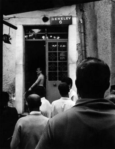 &Epsilon;&pi;&omicron;&chi;&iota;&alpha;&kappa;ά, &epsilon;ί&delta;&eta; &delta;ώ&rho;&omega;&nu;