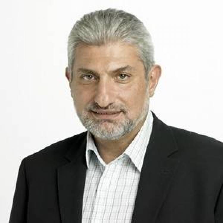 &Delta;ή&lambda;&omega;&sigma;&eta; &Beta;&omicron;&gamma;&iota;&alpha;&tau;&zeta;ή &gamma;&iota;&alpha; &tau;&eta;&nu; &alpha;&pi;&omicron;&sigma;ύ&nu;&delta;&epsilon;&sigma;&eta; &tau;&omega;&nu; &nu;&omicron;&sigma;&omicron;&kappa;&omicron;&mu;&epsilon;ί&omega;&nu; &Lambda;έ&sigma;&beta;&omicron;&upsilon;- &Lambda;ή&mu;&nu;&omicron;&upsilon;