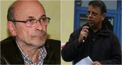 &Lambda;ή&mu;&nu;&omicron;&sigmaf;: &Epsilon;&kappa;&delta;ή&lambda;&omega;&sigma;&eta; &pi;&alpha;&rho;&omicron;&upsilon;&sigma;ί&alpha;&sigma;&eta;&sigmaf; &tau;&omega;&nu; &upsilon;&pi;&omicron;&psi;ή&phi;&iota;&omega;&nu; &Pi;&epsilon;&rho;&iota;&phi;&epsilon;&rho;&epsilon;&iota;ά&rho;&chi;&eta; &kappa;&alpha;&iota; &Delta;&eta;&mu;ά&rho;&chi;&omicron;&upsilon; &pi;&omicron;&upsilon; &sigma;&tau;&eta;&rho;ί&zeta;&epsilon;&iota; &tau;&omicron; &Kappa;&Kappa;&Epsilon;