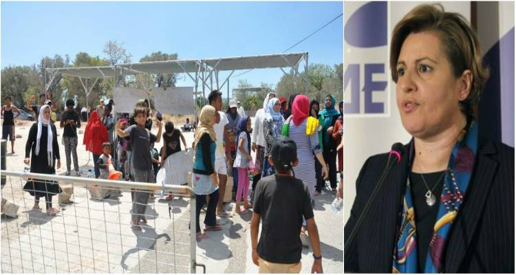 Έ&rho;&epsilon;&upsilon;&nu;&alpha; &Kappa;&alpha;&pi;&alpha; Research &sigma;&tau;&omicron; &Beta;ό&rho;&epsilon;&iota;&omicron; &Alpha;&iota;&gamma;&alpha;ί&omicron;: &Tau;&rho;ί&tau;&omicron; &kappa;ό&mu;&mu;&alpha; &eta; &Chi;&rho;&upsilon;&sigma;ή &Alpha;&upsilon;&gamma;ή | &Theta;&epsilon;&tau;&iota;&kappa;ή &epsilon;&iota;&kappa;ό&nu;&alpha; &gamma;&iota;&alpha; &Kappa;&alpha;&lambda;&omicron;&gamma;ή&rho;&omicron;&upsilon;