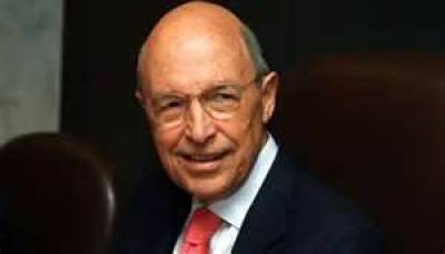 Αποζημίωση 25 χιλ. ευρώ πήρε ο Σημίτης ως «θύμα τρομοκρατίας»