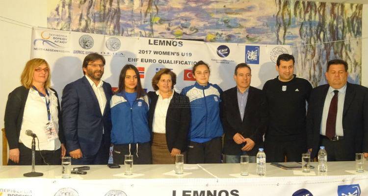 &Lambda;ή&mu;&nu;&omicron;&sigmaf;: Ό&lambda;&alpha; έ&tau;&omicron;&iota;&mu;&alpha; &gamma;&iota;&alpha; &tau;&alpha; &pi;&rho;&omicron;&kappa;&rho;&iota;&mu;&alpha;&tau;&iota;&kappa;ά &tau;&omicron;&upsilon; &Epsilon;&upsilon;&rho;&omega;&pi;&alpha;ϊ&kappa;&omicron;ύ &Pi;&rho;&omega;&tau;&alpha;&theta;&lambda;ή&mu;&alpha;&tau;&omicron;&sigmaf; &Chi;ά&nu;&tau;&mu;&pi;&omicron;&lambda; &Nu;&epsilon;&alpha;&nu;ί&delta;&omega;&nu; (photos + mp3)