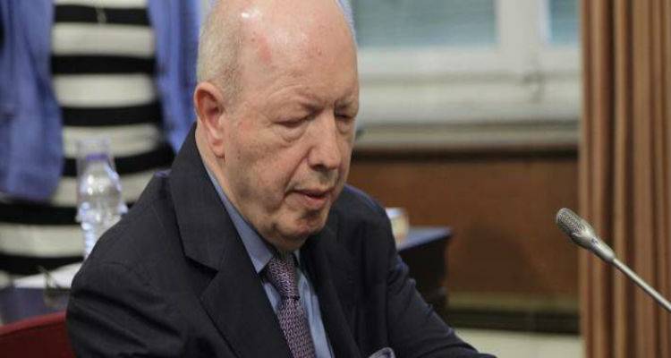 T&eta;&nu; &pi;&alpha;&rho;&alpha;&pi;&omicron;&mu;&pi;ή &tau;&omicron;&upsilon; &Sigma;&tau;&alpha;ύ&rho;&omicron;&upsilon; &Psi;&upsilon;&chi;ά&rho;&eta; &sigma;&epsilon; &delta;ί&kappa;&eta; &zeta;&eta;&tau;&epsilon;ί &eta; &epsilon;&iota;&sigma;&alpha;&gamma;&gamma;&epsilon;&lambda;έ&alpha;&sigmaf; &Epsilon;&phi;&epsilon;&tau;ώ&nu;