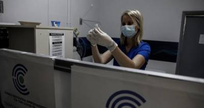 &Theta;&epsilon;&mu;&iota;&sigma;&tau;&omicron;&kappa;&lambda;έ&omicron;&upsilon;&sigmaf;: &Tau;&omicron; &tau;&epsilon;&lambda;&epsilon;&upsilon;&tau;&alpha;ί&omicron; 10ή&mu;&epsilon;&rho;&omicron; &tau;&omicron;&upsilon; &Mu;&alpha;ΐ&omicron;&upsilon; &alpha;&nu;&omicron;ί&gamma;&omicron;&upsilon;&nu; ό&lambda;&alpha; &tau;&alpha; &epsilon;&mu;&beta;ό&lambda;&iota;&alpha; &gamma;&iota;&alpha; &tau;&omicron;&upsilon;&sigmaf; 30-44