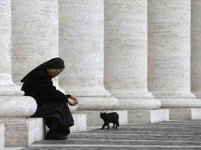 &laquo;&Chi;&alpha;&sigma;&tau;&omicron;ύ&kappa;&iota; &sigma;&tau;&omicron; &theta;&epsilon;ό &eta; &alpha;&gamma;&nu;ό&eta;&sigma;&eta; &tau;&omega;&nu; &gamma;&upsilon;&nu;&alpha;&iota;&kappa;ώ&nu;&raquo;