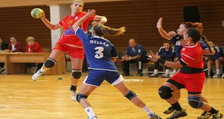 &Sigma;&tau;&eta; &Lambda;ή&mu;&nu;&omicron; &omicron;&iota; &pi;&rho;&omicron;&kappa;&rho;&iota;&mu;&alpha;&tau;&iota;&kappa;&omicron;ί &alpha;&gamma;ώ&nu;&epsilon;&sigmaf; &tau;&omicron;&upsilon; &Pi;&alpha;&nu;&epsilon;&upsilon;&rho;&omega;&pi;&alpha;ϊ&kappa;&omicron;ύ &Pi;&rho;&omega;&tau;&alpha;&theta;&lambda;ή&mu;&alpha;&tau;&omicron;&sigmaf; &Chi;ά&nu;&tau;&mu;&pi;&omicron;&lambda; &Nu;&epsilon;&alpha;&nu;ί&delta;&omega;&nu; (photos)