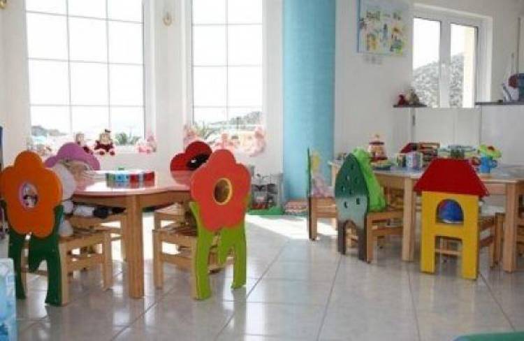 &Xi;&epsilon;&kappa;ί&nu;&eta;&sigma;&epsilon; &eta; &upsilon;&pi;&omicron;&beta;&omicron;&lambda;ή &alpha;&iota;&tau;ή&sigma;&epsilon;&omega;&nu; &epsilon;&gamma;&gamma;&rho;&alpha;&phi;ή&sigmaf; &sigma;&tau;&omicron;&upsilon;&sigmaf; &pi;&alpha;&iota;&delta;&iota;&kappa;&omicron;ύ&sigmaf; &sigma;&tau;&alpha;&theta;&mu;&omicron;ύ&sigmaf; &tau;&eta;&sigmaf; &Lambda;ή&mu;&nu;&omicron;&upsilon;