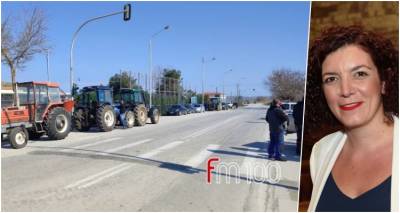 &Epsilon;&rho;ώ&tau;&eta;&sigma;&eta; &sigma;&tau;&eta; &Beta;&omicron;&upsilon;&lambda;ή &gamma;&iota;&alpha; &tau;&eta; &sigma;&tau;ή&rho;&iota;&xi;&eta; &tau;&omega;&nu; &kappa;&tau;&eta;&nu;&omicron;&tau;&rho;ό&phi;&omega;&nu; &tau;&eta;&sigmaf; &Lambda;ή&mu;&nu;&omicron;&upsilon; &pi;&omicron;&upsilon; &beta;&rho;ί&sigma;&kappa;&omicron;&nu;&tau;&alpha;&iota; &sigma;&epsilon; &kappa;&alpha;&rho;&alpha;&nu;&tau;ί&nu;&alpha;