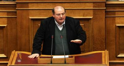 &Sigma;&phi;&omicron;&delta;&rho;έ&sigmaf; &alpha;&nu;&tau;&iota;&delta;&rho;ά&sigma;&epsilon;&iota;&sigmaf; &phi;&omicron;&rho;έ&omega;&nu; &pi;&omicron;&nu;&tau;&iota;&alpha;&kappa;&omicron;ύ &epsilon;&lambda;&lambda;&eta;&nu;&iota;&sigma;&mu;&omicron;ύ