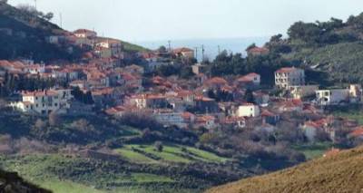 &Sigma;&upsilon;&nu;&epsilon;&chi;ί&zeta;&omicron;&nu;&tau;&alpha;&iota; &tau;&alpha; &pi;&rho;&omicron;&beta;&lambda;ή&mu;&alpha;&tau;&alpha; &upsilon;&delta;&rho;&omicron;&delta;ό&tau;&eta;&sigma;&eta;&sigmaf; &sigma;&tau;&omicron;&nu; &Kappa;ά&sigma;&pi;&alpha;&kappa;&alpha; | &Pi;&epsilon;&rho;&iota;&omicron;&rho;&iota;&sigma;&mu;ό&sigmaf; &tau;&eta;&sigmaf; &rho;&omicron;ή&sigmaf; &nu;&epsilon;&rho;&omicron;ύ &sigma;ή&mu;&epsilon;&rho;&alpha; έ&omega;&sigmaf; &tau;&iota;&sigmaf; 14:00
