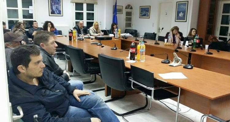 &Gamma;&epsilon;&nu;&iota;&kappa;ή &Sigma;&upsilon;&nu;έ&lambda;&epsilon;&upsilon;&sigma;&eta; &kappa;&alpha;&iota; &kappa;&omicron;&pi;ή &pi;ί&tau;&alpha;&sigmaf; &gamma;&iota;&alpha; &tau;&omicron; &Sigma;&omega;&mu;&alpha;&tau;&epsilon;ί&omicron; &Iota;&delta;&iota;&omicron;&kappa;&tau;&eta;&tau;ώ&nu; &Epsilon;&nu;&omicron;&iota;&kappa;&iota;&alpha;&zeta;&omicron;&mu;έ&nu;&omega;&nu; &Delta;&omega;&mu;&alpha;&tau;ί&omega;&nu; &Lambda;ή&mu;&nu;&omicron;&upsilon; &kappa;&alpha;&iota; &Alpha;&gamma;. &Epsilon;&upsilon;&sigma;&tau;&rho;&alpha;&tau;ί&omicron;&upsilon;