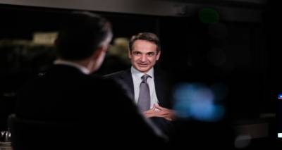 &Mu;&eta;&tau;&sigma;&omicron;&tau;ά&kappa;&eta;&sigmaf;: &Pi;&rho;&omicron;&tau;&epsilon;&rho;&alpha;&iota;ό&tau;&eta;&tau;ά &mu;&alpha;&sigmaf; &gamma;&iota;&alpha; &tau;&omicron; 2021 &eta; &mu;&epsilon;ί&omega;&sigma;&eta; &phi;ό&rho;&omega;&nu; &sigma;&tau;&eta;&nu; &epsilon;&rho;&gamma;&alpha;&sigma;ί&alpha;