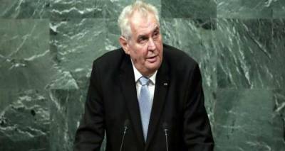 &Pi;&rho;&omicron;&kappa;&lambda;&eta;&tau;&iota;&kappa;ή &pi;&rho;ό&tau;&alpha;&sigma;&eta; &tau;&omicron;&upsilon; &Tau;&sigma;έ&chi;&omicron;&upsilon; &pi;&rho;&omicron;έ&delta;&rho;&omicron;&upsilon;: &Nu;&alpha; &sigma;&tau;&epsilon;ί&lambda;&omicron;&upsilon;&mu;&epsilon; &tau;&omicron;&upsilon;&sigmaf; &pi;&rho;ό&sigma;&phi;&upsilon;&gamma;&epsilon;&sigmaf; &sigma;&epsilon; &alpha;&kappa;&alpha;&tau;&omicron;ί&kappa;&eta;&tau;&alpha; &epsilon;&lambda;&lambda;&eta;&nu;&iota;&kappa;ά &nu;&eta;&sigma;&iota;ά