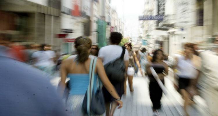 &Phi;&omicron;&upsilon;&nu;&tau;ώ&nu;&epsilon;&iota; &eta; &delta;&eta;&lambda;&omega;&mu;έ&nu;&eta; &alpha;&nu;&epsilon;&rho;&gamma;ί&alpha; &sigma;&tau;&omicron; &beta;ό&rho;&epsilon;&iota;&omicron; &Alpha;&iota;&gamma;&alpha;ί&omicron;