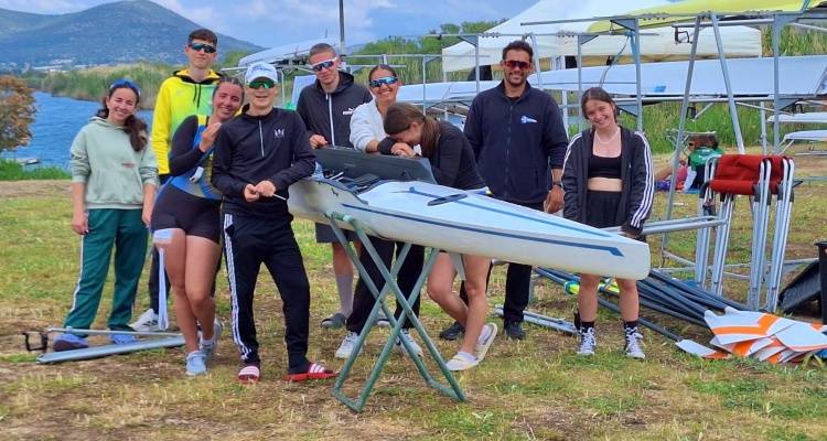 &Delta;&upsilon;&nu;&alpha;&mu;&iota;&kappa;ή &pi;&alpha;&rho;&omicron;&upsilon;&sigma;ί&alpha; &tau;&omicron;&upsilon; &Nu;&alpha;&upsilon;&tau;&iota;&kappa;&omicron;ύ &Omicron;&mu;ί&lambda;&omicron;&upsilon; &Lambda;ή&mu;&nu;&omicron;&upsilon; &sigma;&tau;&eta;&nu; &Alpha;&rsquo; &Phi;ά&sigma;&eta; &tau;&omicron;&upsilon; 91&omicron;&upsilon; &Pi;&alpha;&nu;&epsilon;&lambda;&lambda;ή&nu;&iota;&omicron;&upsilon; &Pi;&rho;&omega;&tau;&alpha;&theta;&lambda;ή&mu;&alpha;&tau;&omicron;&sigmaf; &Kappa;&omega;&pi;&eta;&lambda;&alpha;&sigma;ί&alpha;&sigmaf;