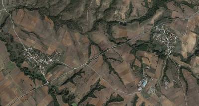 &Sigma;&Upsilon;&Rho;&Iota;&Zeta;&Alpha; &Lambda;ή&mu;&nu;&omicron;&upsilon;: &ldquo;&Sigma;&omicron;&beta;&alpha;&rho;έ&sigmaf; &Alpha;&nu;&alpha;&tau;&rho;&omicron;&pi;έ&sigmaf; &sigma;&tau;&eta;&nu; &Omicron;&iota;&kappa;&omicron;&delta;&omicron;&mu;&eta;&sigma;&iota;&mu;ό&tau;&eta;&tau;&alpha; &Epsilon;&kappa;&tau;ά&sigma;&epsilon;&omega;&nu; &sigma;&epsilon; &Mu;&iota;&kappa;&rho;&omicron;ύ&sigmaf; &Omicron;&iota;&kappa;&iota;&sigma;&mu;&omicron;ύ&sigmaf; &Phi;έ&rho;&nu;&epsilon;&iota; &tau;&omicron; &Pi;.&Delta;. 194/2025&rdquo;