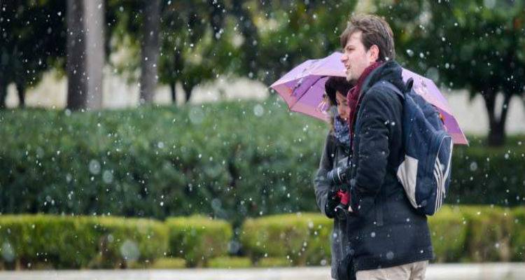 &Sigma;&tau;&eta;&nu; &kappa;&alpha;&tau;ά&psi;&upsilon;&xi;&eta; &eta; &chi;ώ&rho;&alpha; | &Chi;&alpha;&mu;&eta;&lambda;έ&sigmaf; &theta;&epsilon;&rho;&mu;&omicron;&kappa;&rho;&alpha;&sigma;ί&epsilon;&sigmaf; &kappa;&alpha;&iota; &chi;&iota;&omicron;&nu;ό&nu;&epsilon;&rho;&omicron;