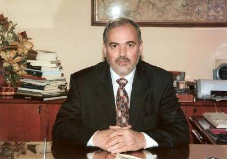 &Alpha;&nu;&tau;ί&theta;&epsilon;&tau;&eta; &eta; &Pi;&epsilon;&rho;&iota;&phi;&epsilon;&rho;&epsilon;&iota;&alpha;&kappa;ή Έ&nu;&omega;&sigma;&eta; &Delta;ή&mu;&omega;&nu; &Beta;&omicron;&rho;&epsilon;ί&omicron;&upsilon; &Alpha;&iota;&gamma;&alpha;ί&omicron;&upsilon; &sigma;&tau;&eta;&nu; &alpha;&xi;&iota;&omicron;&lambda;ό&gamma;&eta;&sigma;&eta; &upsilon;&pi;&alpha;&lambda;&lambda;ή&lambda;&omega;&nu; &Omicron;&Tau;&Alpha;