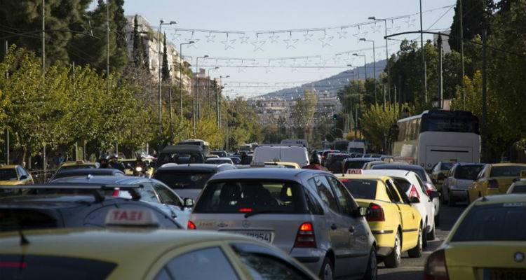 &Tau;&iota;, &pi;&omicron;ύ &kappa;&alpha;&iota; &pi;ό&tau;&epsilon; &theta;&alpha; &delta;&eta;&lambda;ώ&sigma;&epsilon;&tau;&epsilon; &gamma;&iota;&alpha; &nu;&alpha; &gamma;&lambda;&iota;&tau;ώ&sigma;&epsilon;&tau;&epsilon; &tau;&alpha; &pi;&rho;ό&sigma;&tau;&iota;&mu;&alpha; &gamma;&iota;&alpha; &alpha;&nu;&alpha;&sigma;&phi;ά&lambda;&iota;&sigma;&tau;&alpha; &Iota;&Chi;