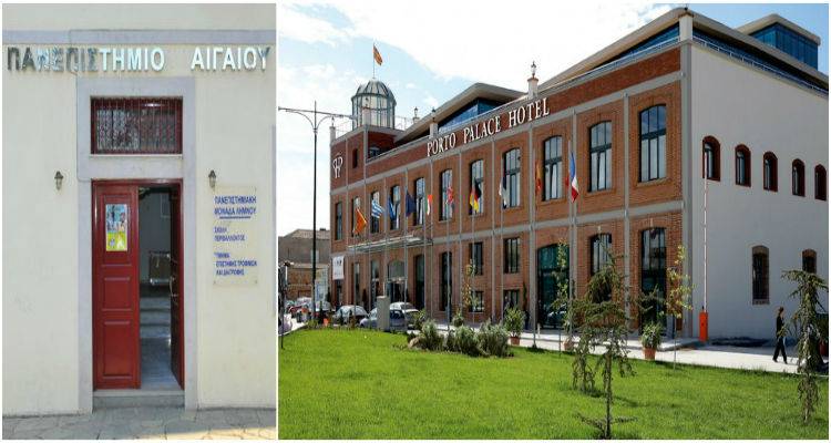 &Eta;&mu;&epsilon;&rho;ί&delta;&alpha; &pi;&rho;&omicron;&beta;&omicron;&lambda;ή&sigmaf; &tau;&omicron;&upsilon; &Pi;&alpha;&nu;&epsilon;&pi;&iota;&sigma;&tau;&eta;&mu;&iota;&alpha;&kappa;&omicron;ύ &Tau;&mu;ή&mu;&alpha;&tau;&omicron;&sigmaf; &Lambda;ή&mu;&nu;&omicron;&upsilon; &sigma;&tau;&eta; &Theta;&epsilon;&sigma;&sigma;&alpha;&lambda;&omicron;&nu;ί&kappa;&eta; | &Tau;&omicron; &tau;&epsilon;&lambda;&iota;&kappa;ό &pi;&rho;ό&gamma;&rho;&alpha;&mu;&mu;&alpha;