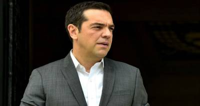 &Sigma;&epsilon; &beta;έ&rho;&tau;&iota;&gamma;&kappa;&omicron; &eta; &kappa;&upsilon;&beta;έ&rho;&nu;&eta;&sigma;&eta;: &Sigma;&omicron;&kappa; &alpha;&pi;ό &tau;&omicron; &alpha;&delta;&iota;έ&xi;&omicron;&delta;&omicron; &gamma;&iota;&alpha; &tau;&omicron; &chi;&rho;έ&omicron;&sigmaf; &kappa;&alpha;&iota; &laquo;&alpha;&mu;ό&kappa;&raquo; &kappa;&alpha;&tau;ά &delta;&alpha;&nu;&epsilon;&iota;&sigma;&tau;ώ&nu;