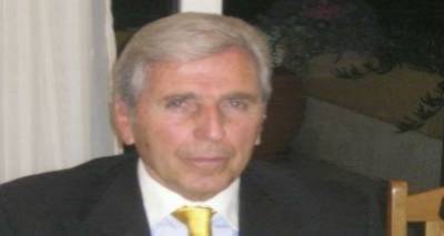Ο πολιτικός αντίπαλος της Ν.Δ. είναι ο εαυτός της | Ά μέρος