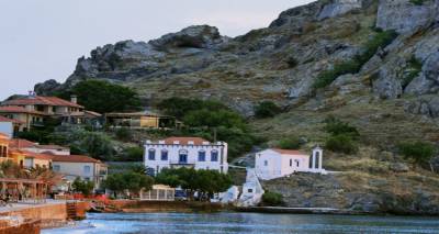 &Pi;&rho;ό&tau;&alpha;&sigma;&eta; &gamma;&iota;&alpha; &beta;&epsilon;&lambda;&tau;&iota;ώ&sigma;&epsilon;&iota;&sigmaf; &upsilon;&pi;&omicron;&delta;&omicron;&mu;ώ&nu; &sigma;&epsilon; &Rho;&omega;&mu;έ&iota;&kappa;&omicron;, &Pi;&lambda;&alpha;&tau;ύ, &Alpha;ϊ-&Gamma;&iota;ά&nu;&nu;&eta; &kappa;&alpha;&iota; &Mu;&omicron;ύ&delta;&rho;&omicron;